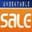 Unbeatable Sale